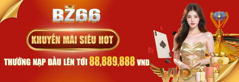 BZ66 Lừa Đảo Không? Sự Thật Về Độ Uy Tín Của BZ66 4 Cách nhận biết trang BZ66 thật để tránh rủi ro