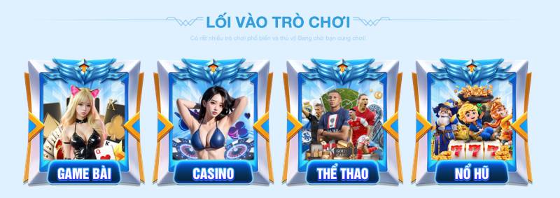 WW88 Lừa Đảo? Liệu Độ Uy Tín Và Mức Độ An Toàn Như Nào? 5 Chất lượng trò chơi và nhà cung cấp tại WW88