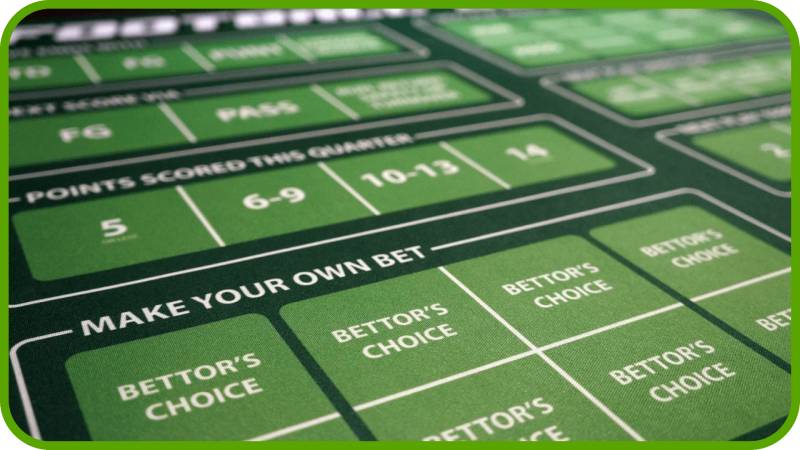 Tip Bóng Đá Miễn Phí Chuẩn Xác Bet Thủ Cần Áp Dụng 3 Đặt nền tảng bằng dữ liệu
