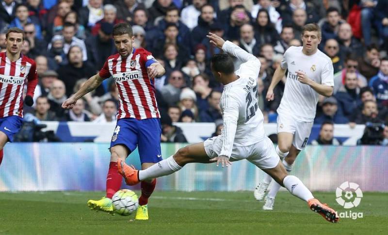 Derby Là Gì Trong Bóng Đá? Ý Nghĩa, Nguồn Gốc Và Sức Hút Đặc Biệt 2 Derby là gì trong bóng đá? Ý nghĩa cốt lõi và nguồn gốc của thuật ngữ