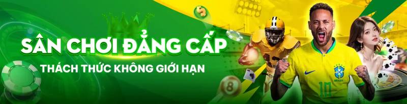 Đánh Giá Nhà Cái FM88 - Nhìn Từ Trải Nghiệm Thực Tế 2 Độ uy tín của Fm88 hệ thống vận hành ổn định, ít lỗi