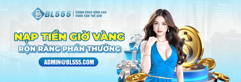 Khai báo nhầm dữ liệu khi rút tiền