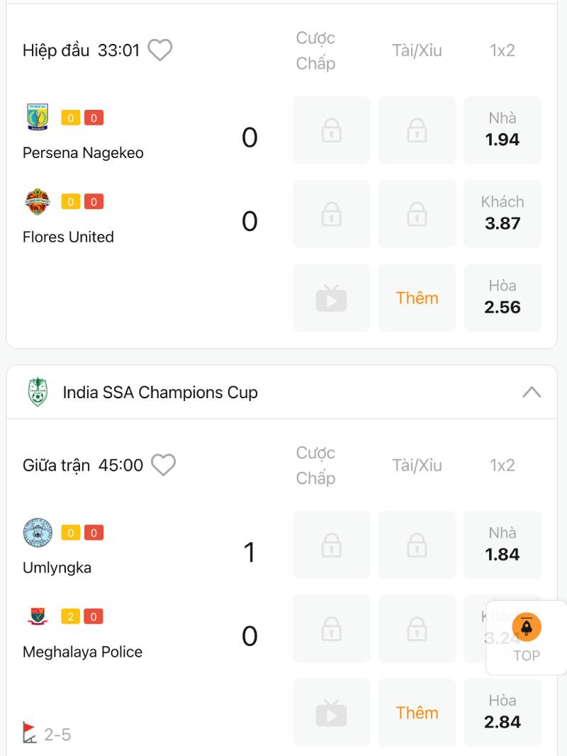 Cách Nhận Biết Kèo Thơm Từ Biến Động Odds Lụm Tiền Nhà Cái 4 Lọc tín hiệu thật giả khi odds biến động liên tục