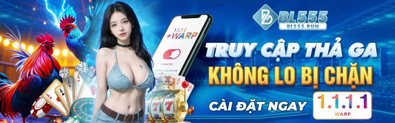 Lưu ý khi tham gia BL555 để tránh rủi ro và chơi an toàn hơn