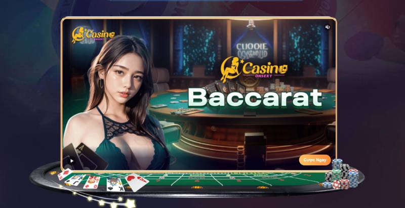 Qh88 Lừa Đảo? Kiểm Chứng Thực Tế Từ Cộng Đồng Người Chơi 5 Minh bạch trong trò chơi và kết quả