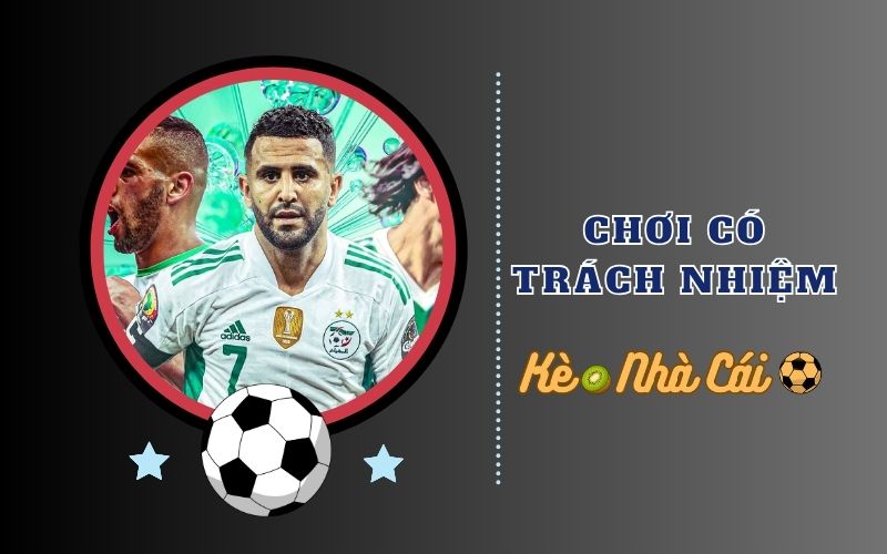 Chơi có trách nhiệm 1 Mục tiêu của chính sách chơi có trách nhiệm