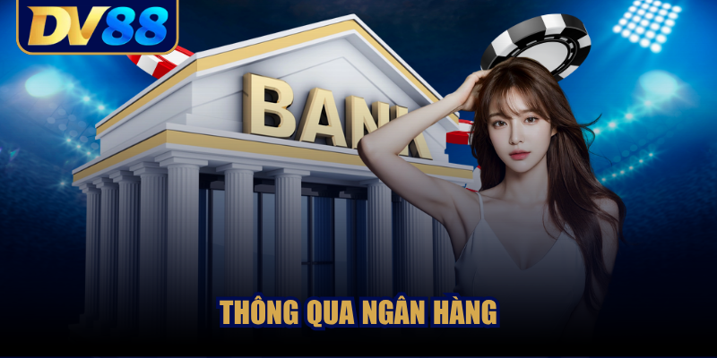 Đánh Giá Nhà Cái Dv88 - Nền Tảng Cá Cược Ổn Định Cho Người Chơi 4 Nạp – rút tiền tại DV88: tốc độ là điểm mạnh