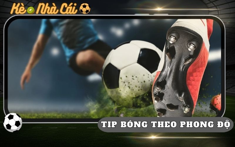 Tip Bóng Đá Dựa Vào Phong Độ Đội Bóng Bao Hiệu Quả 1 Tip Bóng Đá Dựa Vào Phong Độ Đội Bóng Bao Hiệu Quả