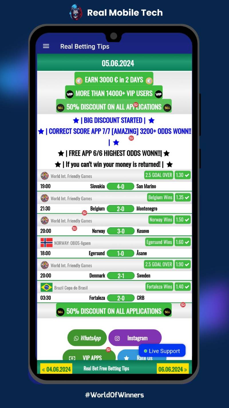 Tip Bóng Đá Miễn Phí Chuẩn Xác Bet Thủ Cần Áp Dụng 2 Tip bóng đá miễn phí chuẩn xác là gì?