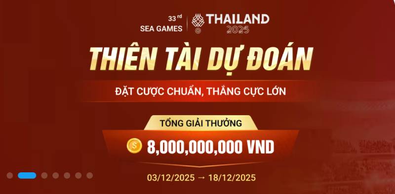 Khuyến Mãi Thể Thao FC88 - Tiền Thưởng Lần Đầu Cho Newbie 3 Ưu đãi dự đoán – đúng chất người chơi thể thao