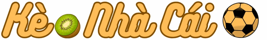 https://onbeauty.com.tw/